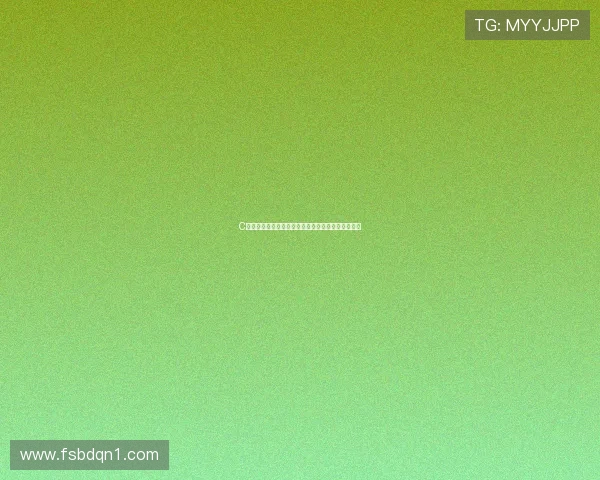 C罗自信谈进球能力：英超西甲沙特无差距我都能进球