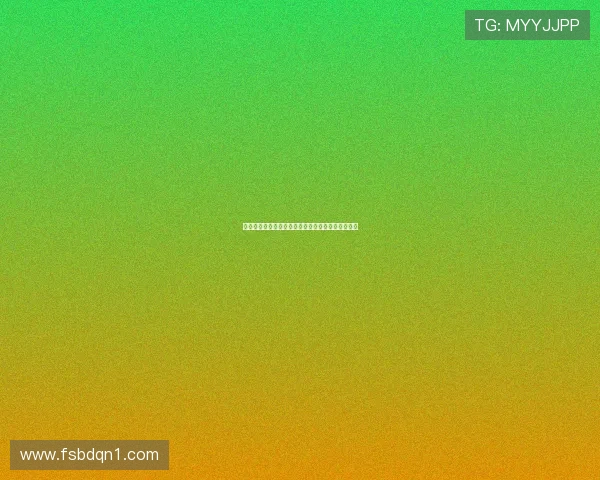 久保坦言国家队征召属正常流程目前仅恢复五成功力