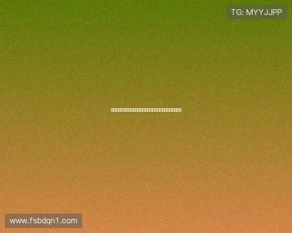 劳塔罗激动追平马佐拉纪录坦言从未想到自己能取得如此辉煌成就