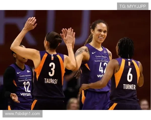 WNBA新劳资协议提案引发关注平均年薪超46万顶薪达110万底薪超22万