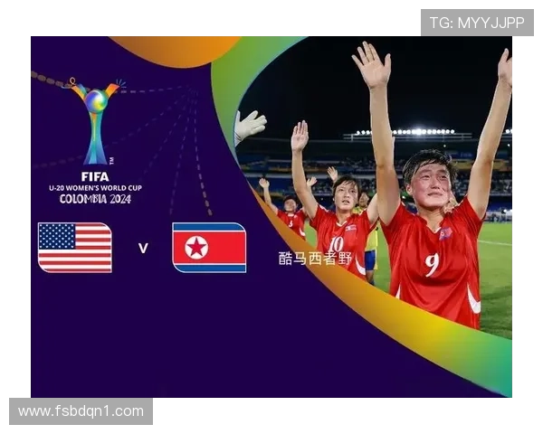 奎罗斯回忆葡萄牙U17黄金一代成就两度夺U20世界杯的骄傲与感动