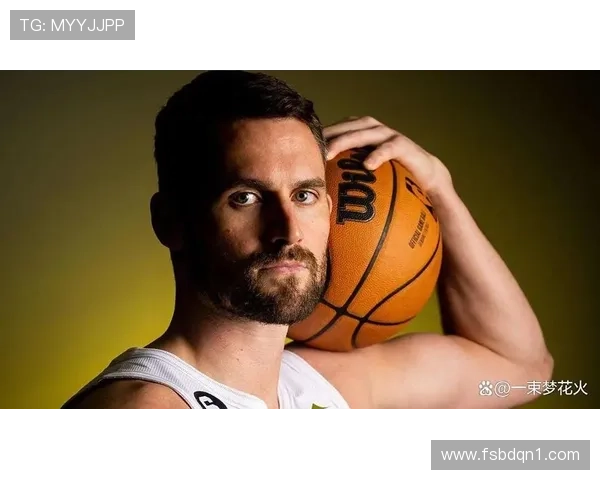 乐福回忆与科比夺金后的药检经历与畅谈人生的美好时光