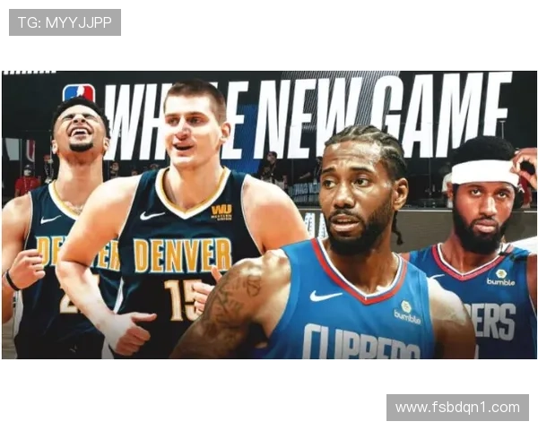 戈贝尔谈掘金第三节进攻波影响球队节奏强调攻防两端需保持沉稳状态