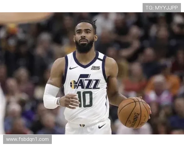 康利谈阵容调整对个人影响积极备战助力球队全力以赴