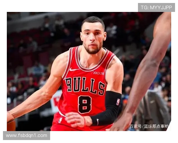 洛博特卡内收肌受伤意天空预计缺席三至四周影响球队阵容