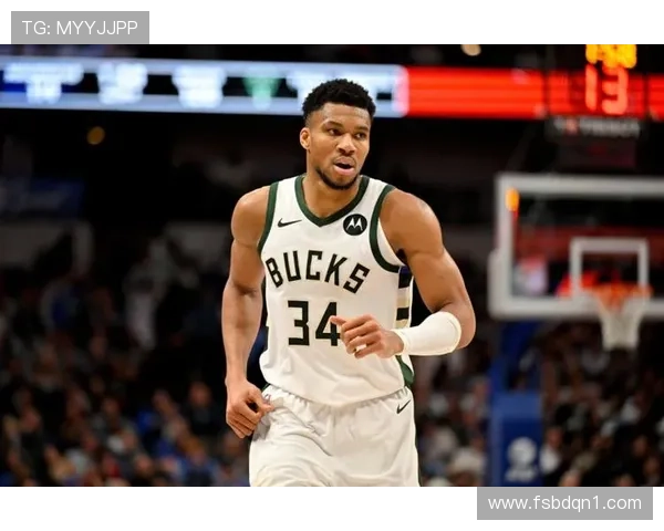 里弗斯透露字母哥缺阵原因称早已研究轮休策略并劝其休息