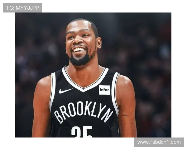 鹈鹕篮网双双失利赛季开局惨遭六连败命运相同