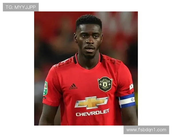 图安泽贝因医疗过失起诉曼联索赔超百万英镑引发关注