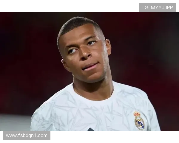 姆巴佩在西甲单场5次关键传球表现突出法甲205场仅7次显实力差异