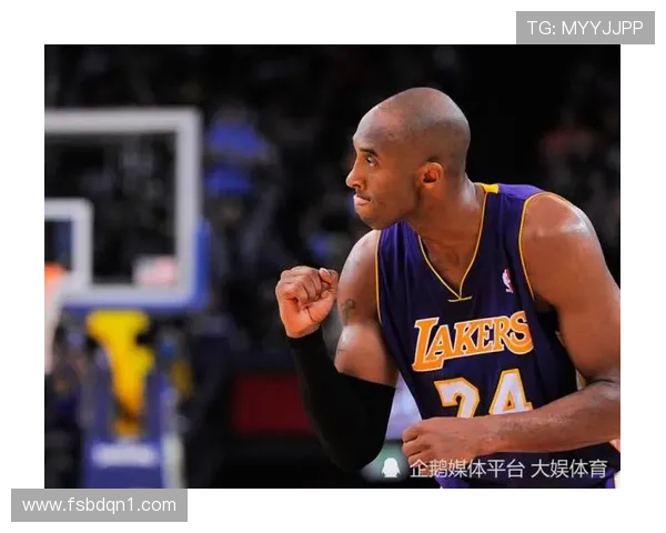 希尔德坦言永远无法比肩科比但他欣赏科比的进攻心态与决心